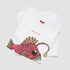 Bestboy Supply Piranha T-Shirt