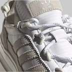 Ivy Park x Adidas Super Sleek 72 Women’s Trainers UK 6 / EU 39.5