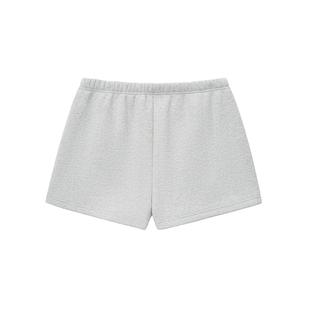 Padelism Core Shorts