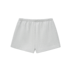 Padelism Core Shorts
