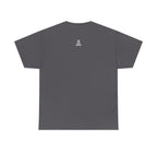 Brag Vintage Welcome To The Future T-Shirt