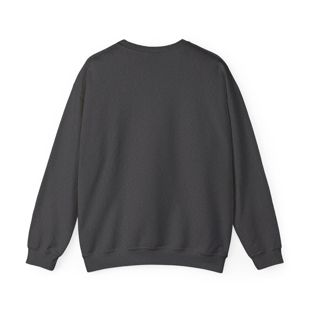 Brag Vintage Originals Retro Dolphin Bay Sweatshirt