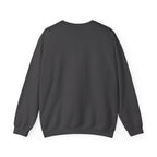 Brag Vintage Originals Retro Dolphin Bay Sweatshirt