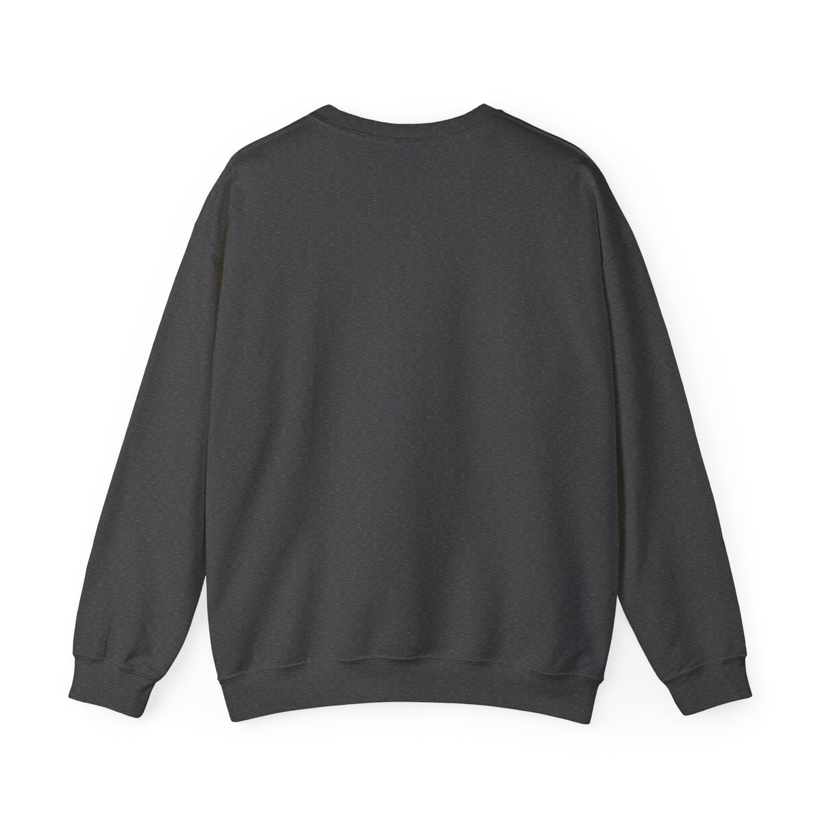 Brag Vintage Originals Retro Dolphin Bay Sweatshirt