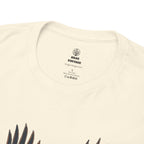 Brag Vintage Unisex Minnesota Eagle T-Shirt