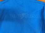 Vintage Men’s Adidas Originals Good Year Tracksuit Top Jacket