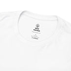 Brag Vintage Alien Ale T-Shirt