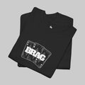 Brag Jeans Triple Aces Limited Edition T-Shirt