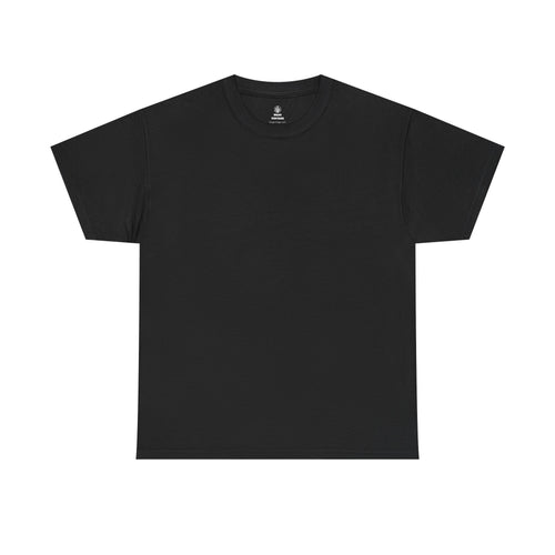 Brag Vintage Brasil 5 Stars Unisex Football T-shirt