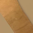 Vintage Levi's 511 Slim Straight Leg Jeans Beige W29 L29