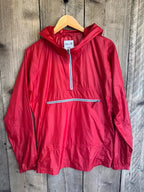 Vintage Adidas David Beckham Jacket by J.Bond Windbreaker Coat Medium