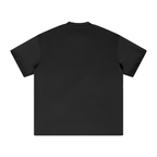 Classic LC - Heavyweight T-shirt