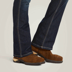 Ariat Rebar DuraStretch Riveter Bootcut Jeans