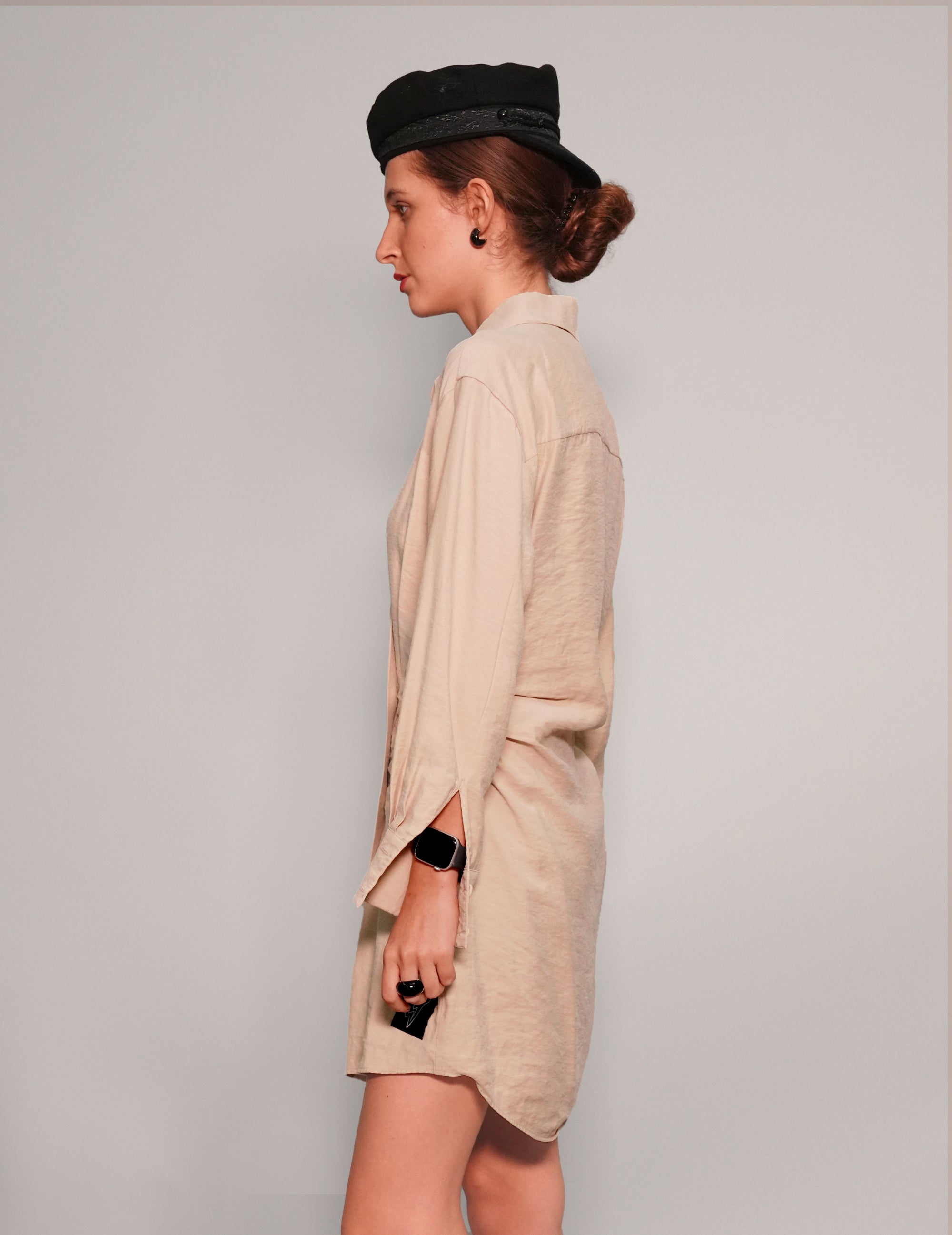 Other Stories Dress
