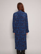 2ndDay Blue Dress