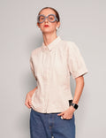 2NDDAY Denim Shirt
