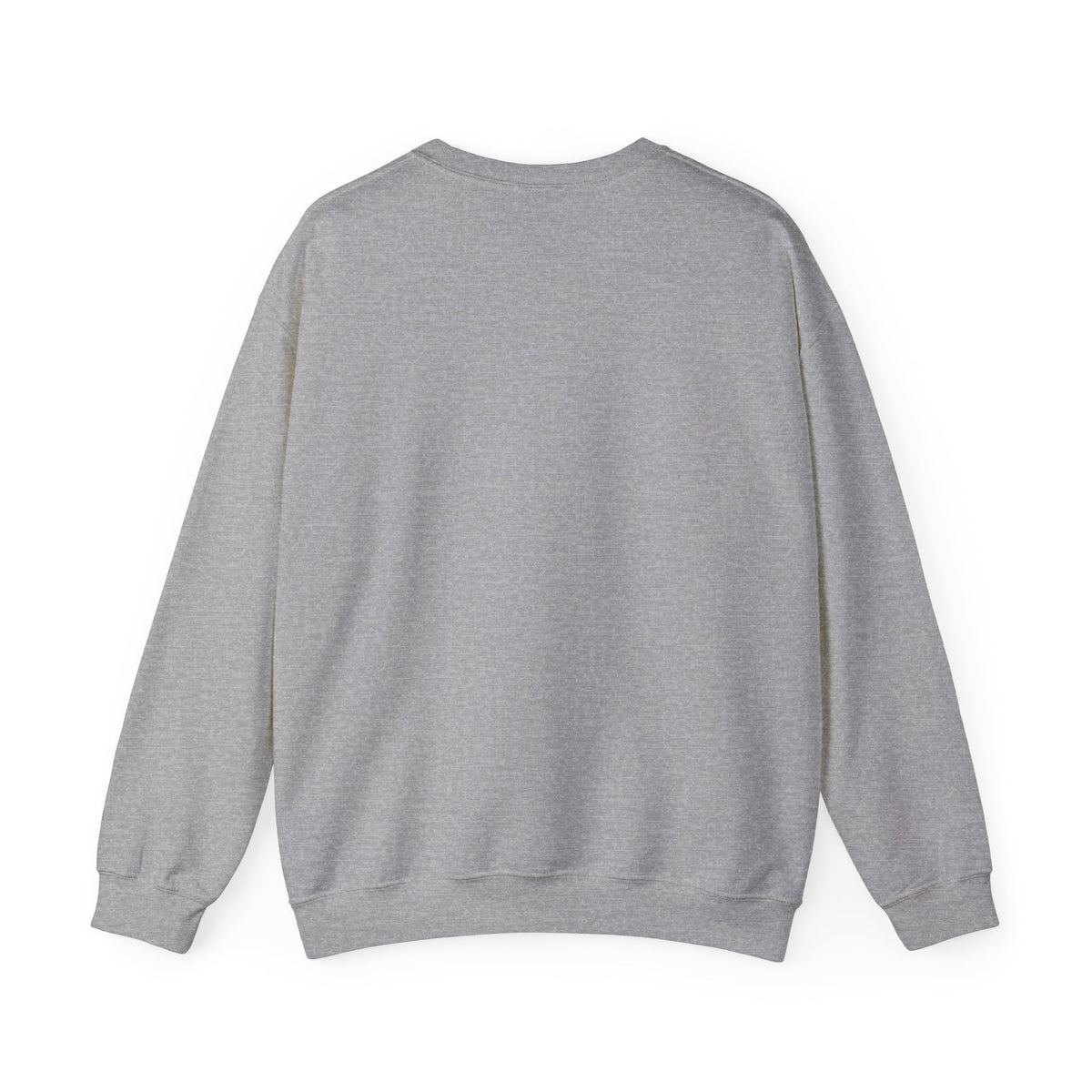Brag Vintage Originals Unisex Minnesota Eagle Sweatshirt