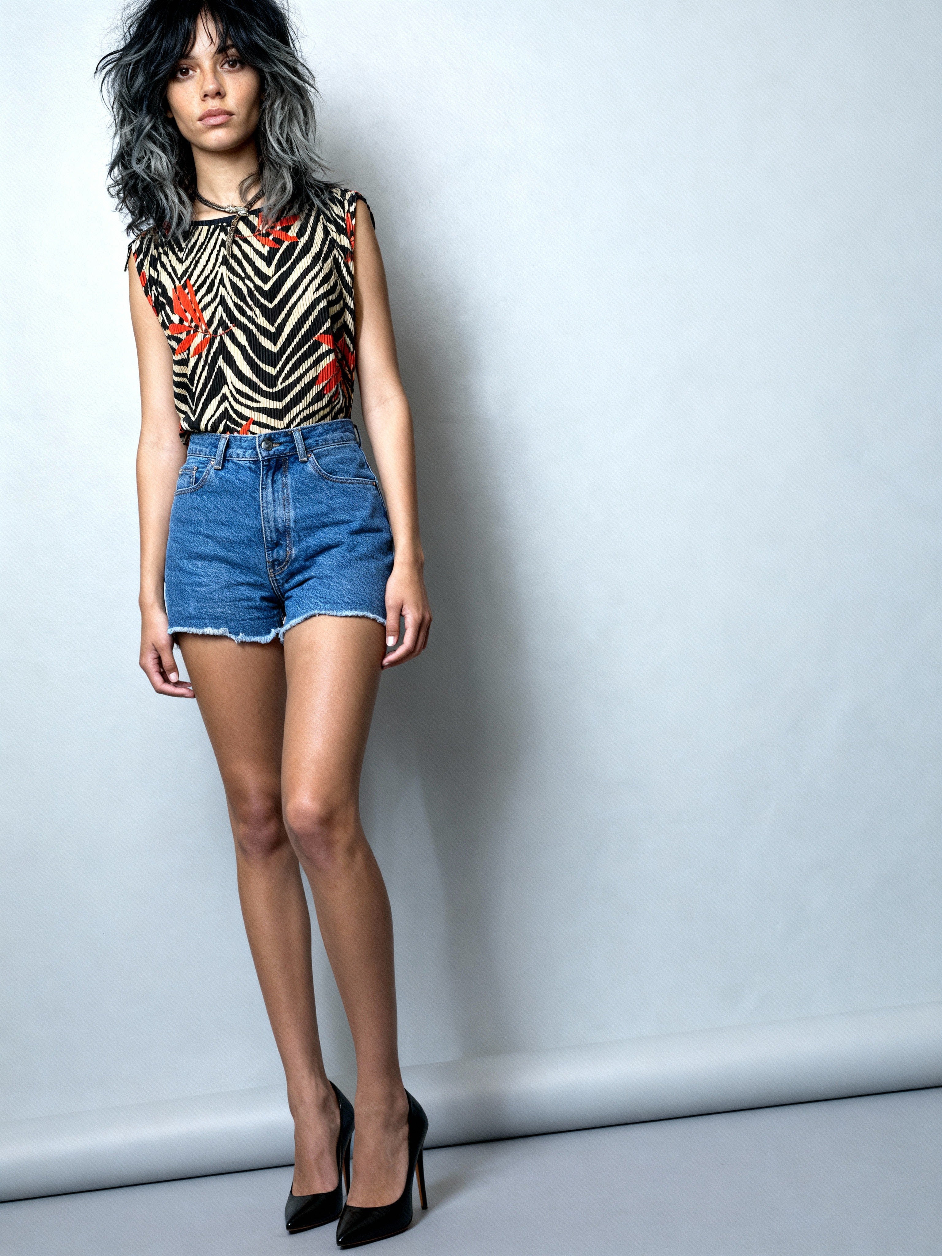 Womens Vintage | Vintage Clothing UK – Brag Vintage