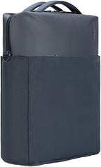 InCase A.R.C Tech Tote