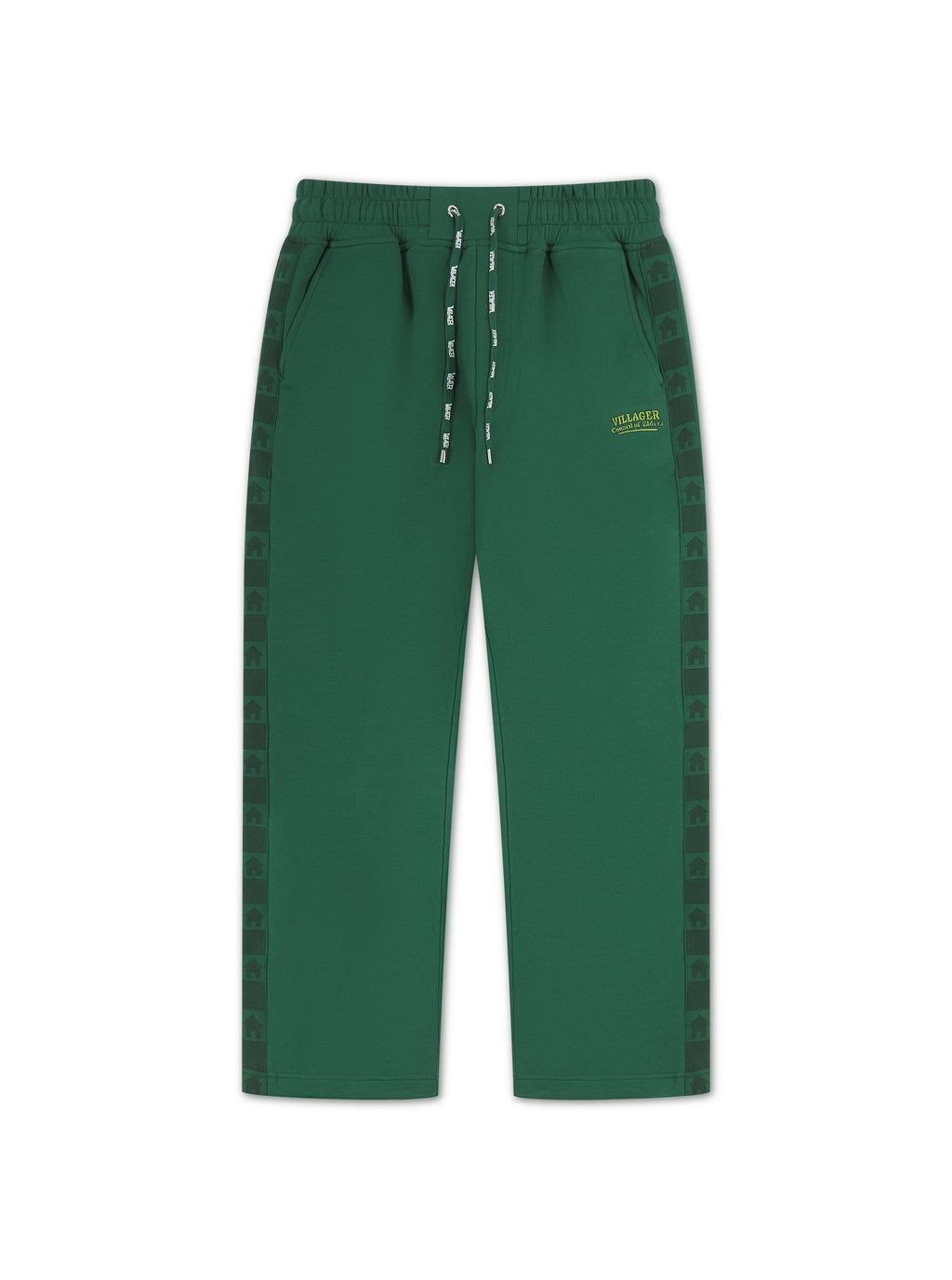 Elders’ Council Pant/Joggers
