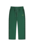 Elders’ Council Pant/Joggers