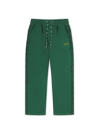 Elders’ Council Pant/Joggers