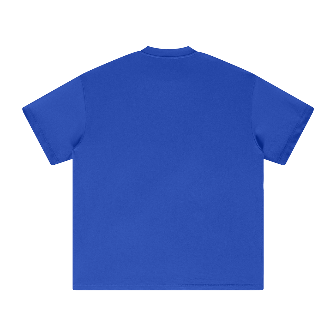 Classic LC - Heavyweight T-shirt