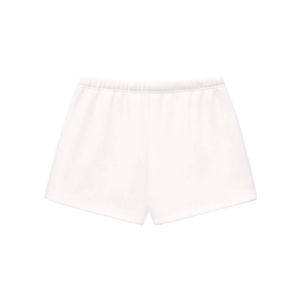 Padelism Core Shorts