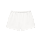 Padelism Core Shorts