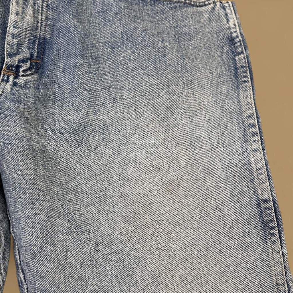 Vintage Wrangler 20X Straight Leg Jeans Light Blue W36 L32