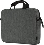 InCase City Brief 16" Laptop Bag