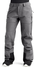 Dakine Sender Stretch 3L Pant - Women's