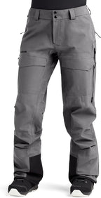 Dakine Sender Stretch 3L Pant - Women's