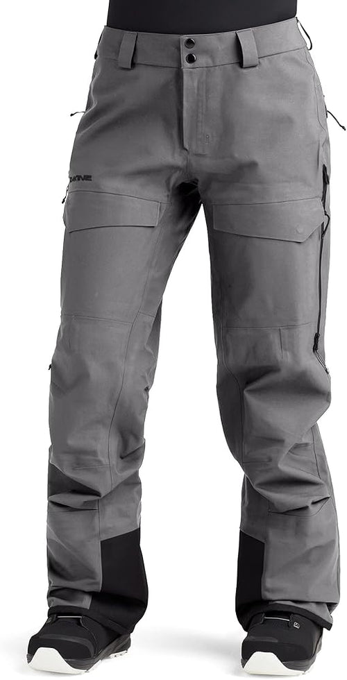 Dakine Sender Stretch 3L Pant - Women's
