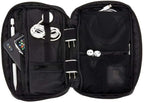 InCase Nylon Organiser
