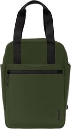 InCase Transfer Tote