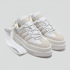 Ivy Park x Adidas Super Sleek 72 Women’s Trainers UK 6 / EU 39.5