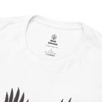 Brag Vintage Unisex Minnesota Eagle T-Shirt