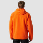 Helly Hansen Heritage Pile Fleece Hoodie Jacket