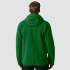 Helly Hansen Heritage Pile Fleece Hoodie Jacket