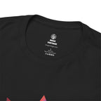 Brag Vintage Welcome To The Future T-Shirt