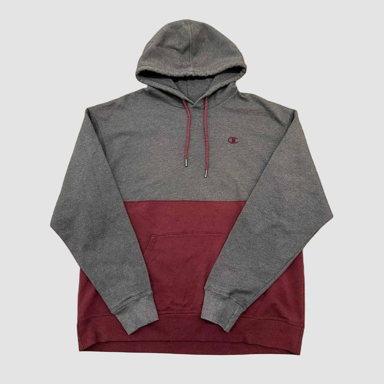 Mens Vintage | Vintage Clothing UK – Brag Vintage