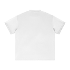 Classic LC - Heavyweight T-shirt