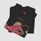 Bestboy Supply Piranha T-Shirt
