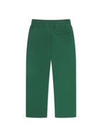 Elders’ Council Pant/Joggers