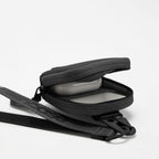 InCase A.R.C. Compact Pouch with ReSpun 100% Recycled Polyester