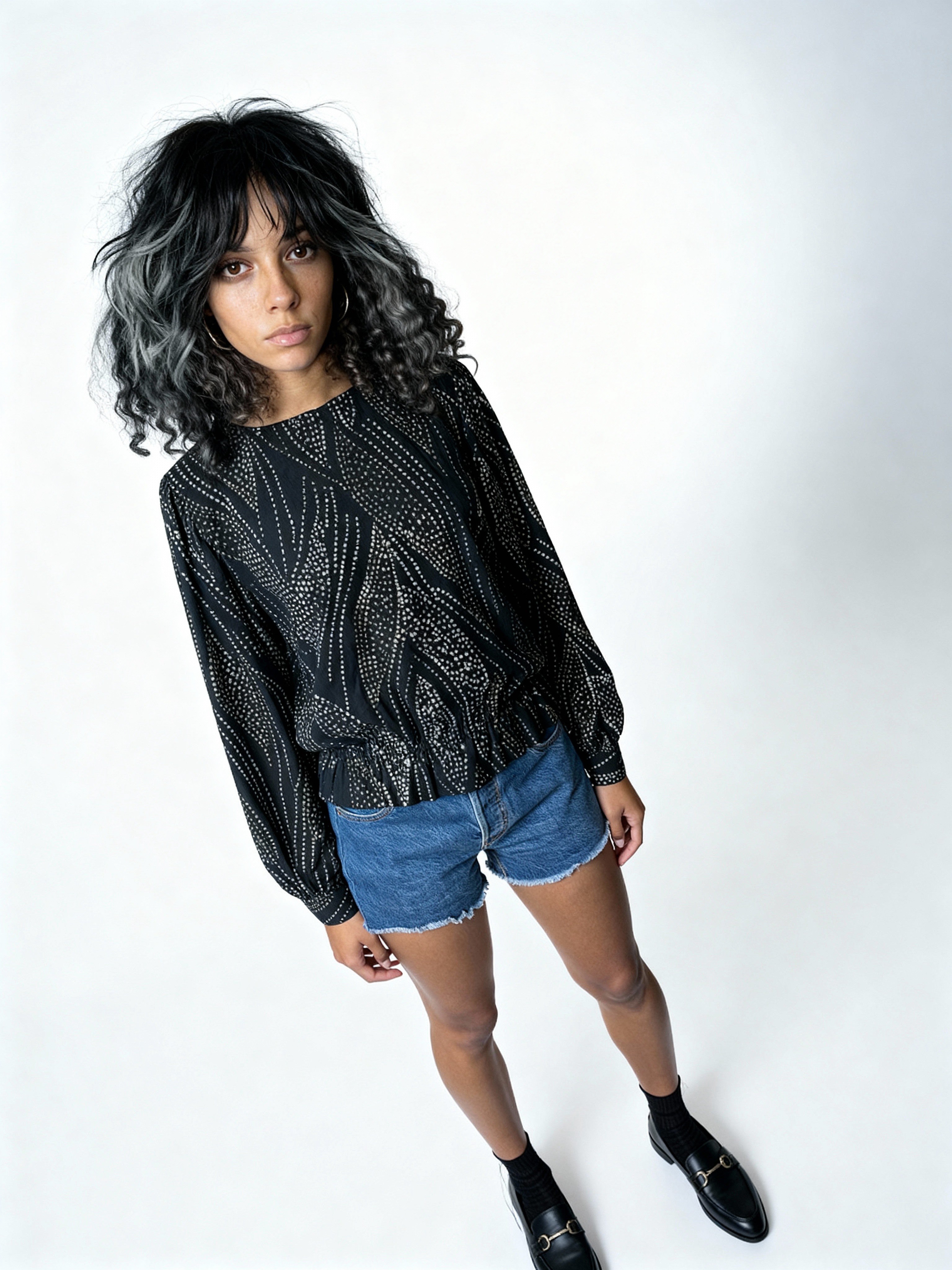 Womens Vintage | Vintage Clothing UK – Brag Vintage