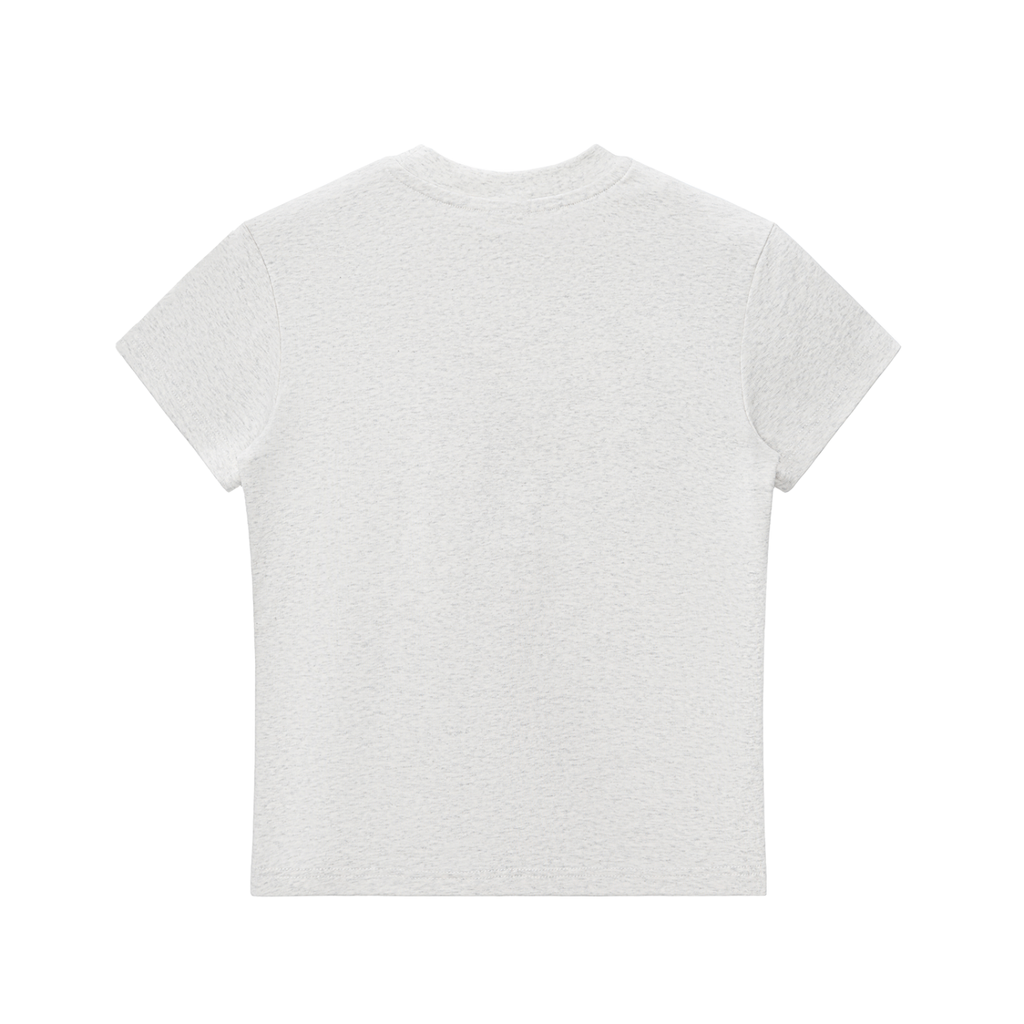 Game, Set, Matcha Crewneck T-Shirt