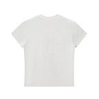 Game, Set, Matcha Crewneck T-Shirt