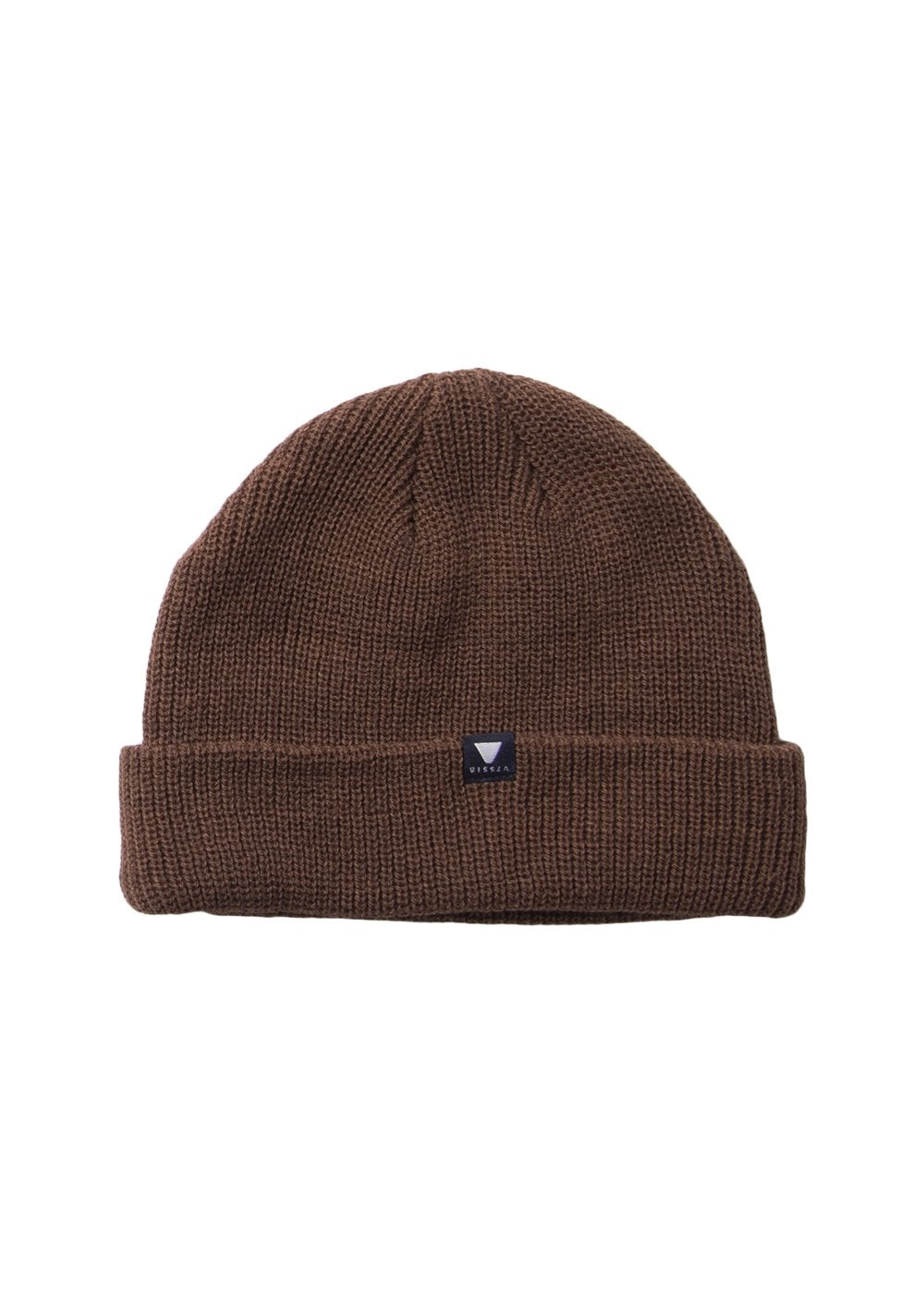 Vissla Trimline beanie Rubber O S